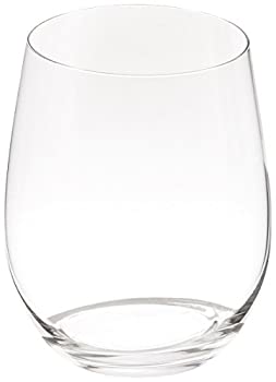 【中古】【輸入品・未使用】リーデル (RIEDEL) 白ワイングラス リーデル・オー ヴィオニエ・シャルドネ 7415/05 320mlx4個入｜スカイマーケットプラス