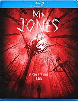 【中古】【輸入品・未使用】MR JONES|スカイマーケットプラス
