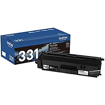 【中古】【輸入品・未使用】TONER%ｶﾝﾏ%F/HLL8250CDN%ｶﾝﾏ%BK [並行輸入品]