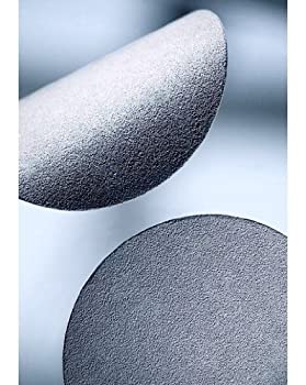 【中古】【輸入品・未使用】6?%ﾀﾞﾌﾞﾙｸｫｰﾃ% q-silver 180?C PSAディスク