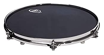 【中古】【輸入品・未使用】SABIAN (セイビアン) SAB-QT14T パッド