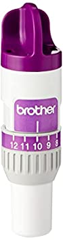 【中古】【輸入品・未使用】ブラザー Brother CAHLF1 厚物用替え刃ホルダー [並行輸入品]