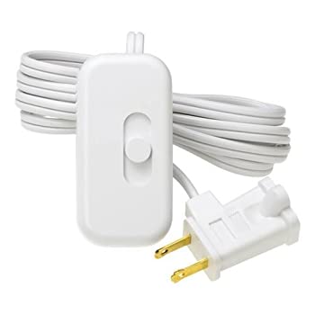 【中古】【輸入品・未使用】Lutron TTCL-100H-WH ホワイトポータブルCFL/LED調光器