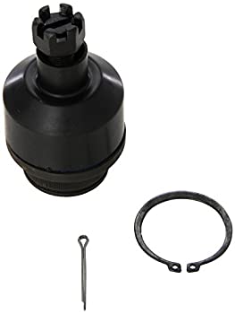 【中古】【輸入品・未使用】Mevotech MS86527 ボールジョイント