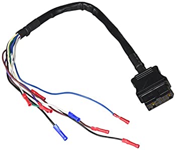 【中古】【輸入品・未使用】Buyers Products 1315315 車両ハーネス修理キット