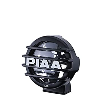 【中古】【輸入品・未使用】PIAA 05502 LEDドライビングランプ|スカイマーケットプラス