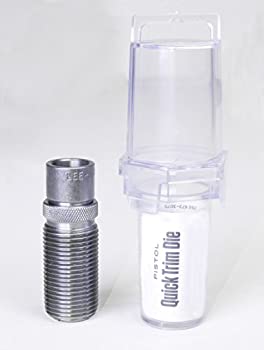 【中古】【輸入品・未使用】Lee 90689?300?AACクイックトリム