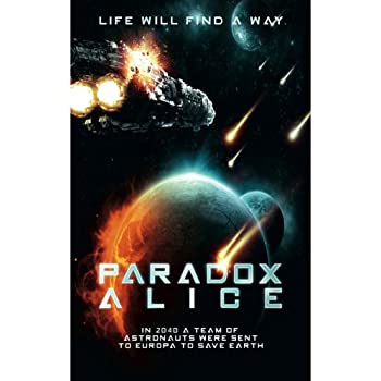 【中古】【輸入品・未使用】Paradox Alice [DVD] [Import]｜スカイマーケットプラス