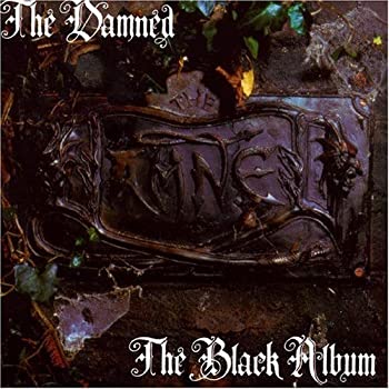 【中古】【輸入品・未使用】The Black Album [12 inch Analog]｜スカイマーケットプラス