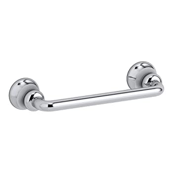 【中古】【輸入品・未使用】Kohler K -ダマスクハンドル 99689-HF1 1