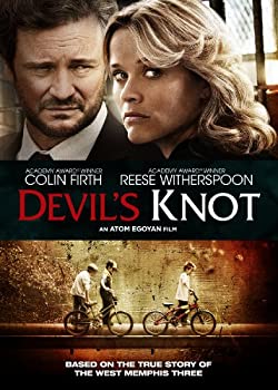 【中古】【輸入品・未使用】DEVIL'S KNOT|スカイマーケットプラス