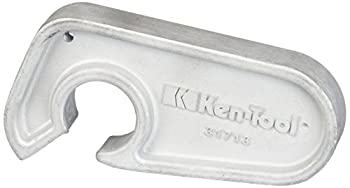 【中古】【輸入品・未使用】Ken-Tool (31713) Aluminum Bead Holder｜スカイマーケットプラス