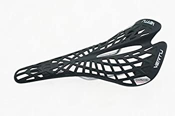【新品・未使用】Selle SMP Avant サドル ブラック 楽天市場】【中古】【輸入品・未使用】Selle SMP Avantサドル