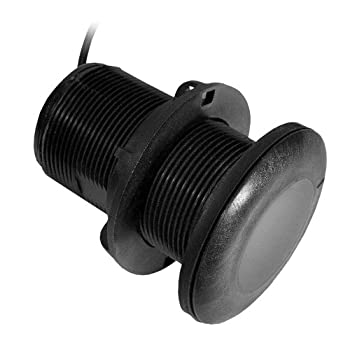 【中古】【輸入品・未使用】Xdcr%ｶﾝﾏ% 77/200KHz /T Pl LP 12tilt%ｶﾝﾏ% 8 Pin