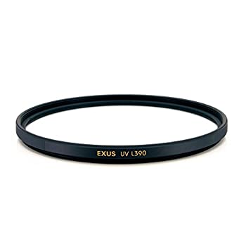 【中古】【輸入品・未使用】マルミ 82mm EXUS UVフィルター
