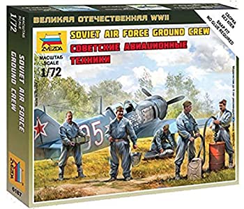 楽天市場】【中古】(未使用・未開封品) ズベズダ 1/72 ソビエト
