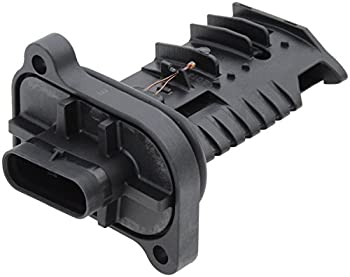 【中古】【輸入品・未使用】Bosch 0280218279 オリジナル装備 質量エアフロー(MAF)センサー