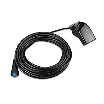 【中古】【輸入品・未使用】Xdcr%ｶﾝﾏ% 77/200KHz /T%ｶﾝﾏ% TM%ｶﾝﾏ% 8 Pin