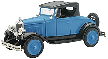 【中古】【輸入品・未使用】[ニューレイ]New Ray 1928 Chevrolet Roadster 1:32 Scale by Newray 55013 SS [並行輸入品]