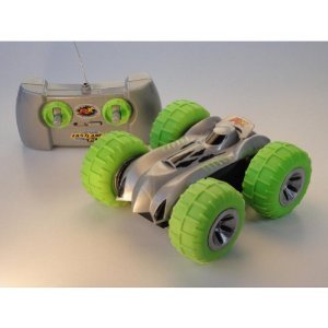 【中古】【輸入品・未使用】Fast Lane FLX Microdrive ラジコン 自動車 車 おもちゃ (並行輸入)｜スカイマーケットプラス
