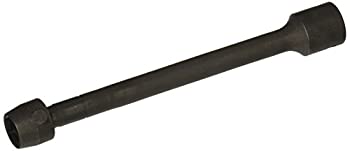 【中古】【輸入品・未使用】Williams SPSXL618 Flextension 9/16 X 1/2 スクエアドライブ 6インチシャンク 27,281円