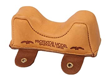 【中古】【輸入品・未使用】Protektor モデルフクロウ イヤーフロントバッグ M|スカイマーケットプラス
