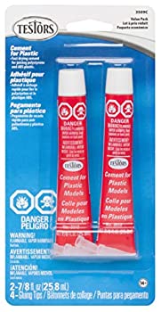 【中古】【輸入品・未使用】Testors 3509C Testors Plastic Cement Value Pack [並行輸入品]｜スカイマーケットプラス