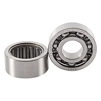 【中古】【輸入品・未使用】HOT RODS COUNTER BALANCER YAM 0950-0545