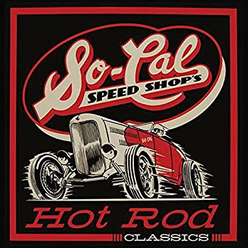 【中古】【輸入品・未使用】So｜スカイマーケットプラス 10,559円