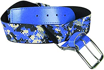【中古】【輸入品・未使用】Twin City ACCESSORY メンズ US サイズ: Adult カラー: ブルー
