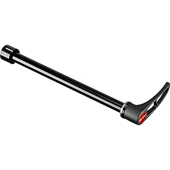 【中古】【インポート品・未当て嵌める】DT SWISS RWS E-Thru 12x142粍 Aluminium Thru Axle by DT Swiss スポーツ・アウトドア-自転車用パーツ-自転車・サイクリング