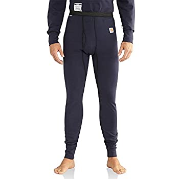 【中古】【輸入品・未使用】Carhartt PANTS メンズ US サイズ: XXX-Large カラー: ブルー