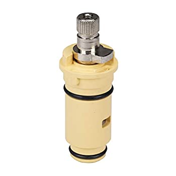 【中古】【輸入品・未使用】Danco 17251b 5l-7hホットStem for Wolverine洗面 17252B 1