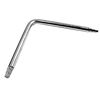 【中古】【輸入品・未使用】Danco 80439?Bibb Seatレンチ｜スカイマーケットプラス