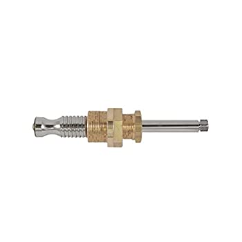 【中古】【輸入品・未使用】Danco 17158b 12?K-6h / Cホット/コールドStem for American Standard洗面