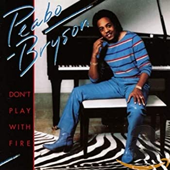 【中古】【輸入品・未使用】Don't Play With Fire|スカイマーケットプラス