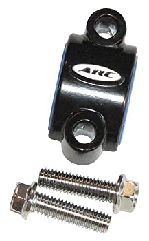 【中古】【輸入品・未使用】ARC レバーBC-101 ブレーキスリッパクランプ