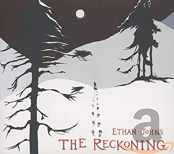【中古】【輸入品・未使用】The Reckoning|スカイマーケットプラス