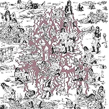 【中古】【輸入品・未使用】Why Do Heathen Rage? [12 inch Analog]