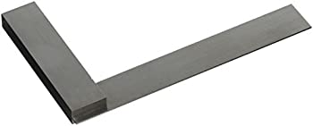 【中古】【輸入品・未使用】エンジニアSquare Grade B 150mm (6in) MAW4006