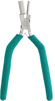 【中古】【輸入品・未使用】Large Wire Looping Wubbers - PLR-1354 by Wubbers