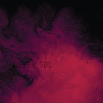 【中古】【輸入品・未使用】Under Quiet [12 inch Analog]
