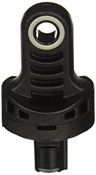 【中古】【輸入品・未使用】Sealife Flex-Connect Y-S Light Mount to Flex-Connect Adapter [SL994]｜スカイマーケットプラス