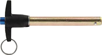 【中古】【輸入品・未使用】Allstar Performance ALL60322 Tハンドルピン