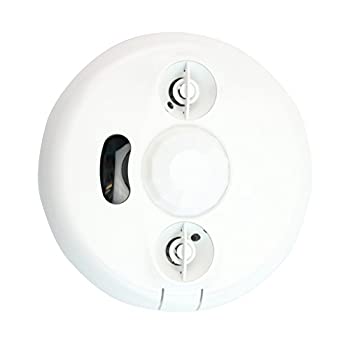 【中古】【輸入品・未使用】Wattstopper LMDC-100 Occupancy Sensor%ｶﾝﾏ% Ceiling Mount by Wattstopper [並行輸入品]｜スカイマーケットプラス