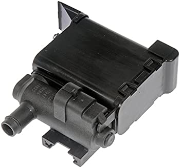 【中古】【輸入品・未使用】Dorman 911-084 Evaporative Canister Vent Valve