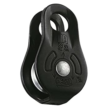 【中古】【インポート品・未当て嵌める】FIXE
