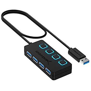 楽天市場】【中古】 パーマン パータッチ USB HUB : バリューコネクト