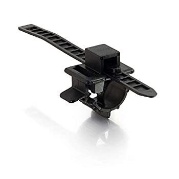 【中古】【インポート品・未当て嵌める】UNIVERSAL HDMI CABLE LOCK