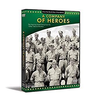 【中古】【輸入品・未使用】COMPANY OF HEROES|スカイマーケットプラス